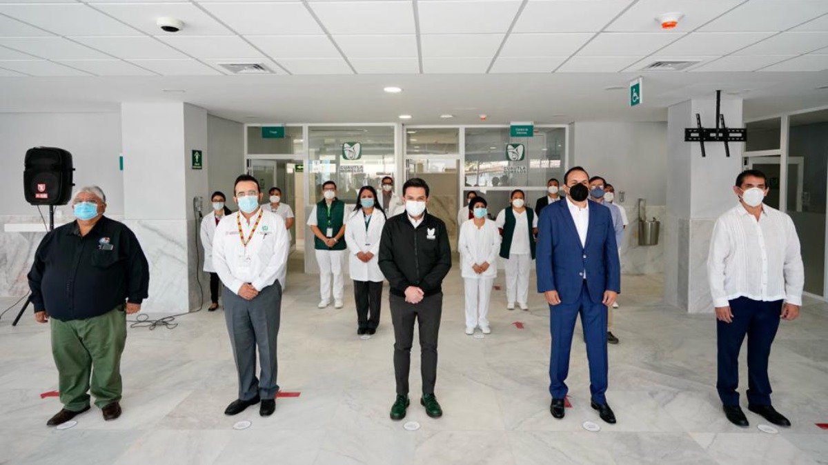 IMSS clinica covidcuautlaptd.jpg