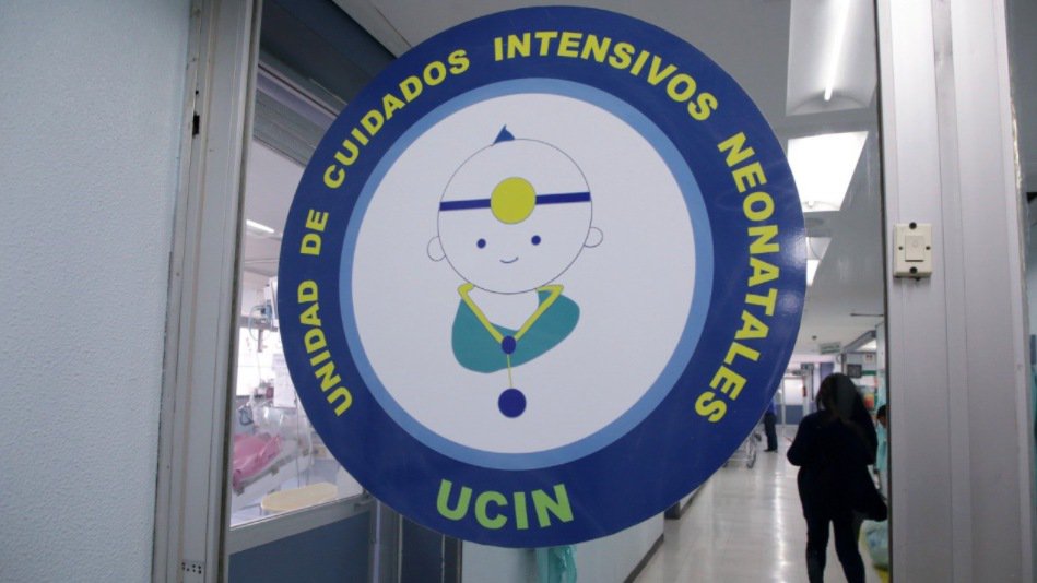 IMSS detecta de manera oportuna riesgo de sordera .jpg