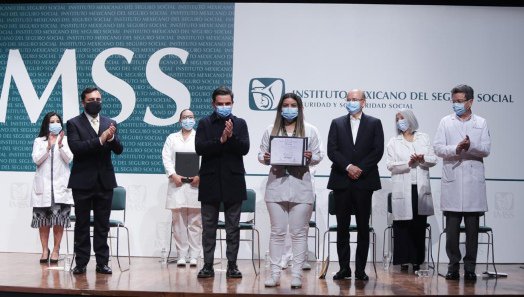 IMSS escuela med Mex dtrn.jpg