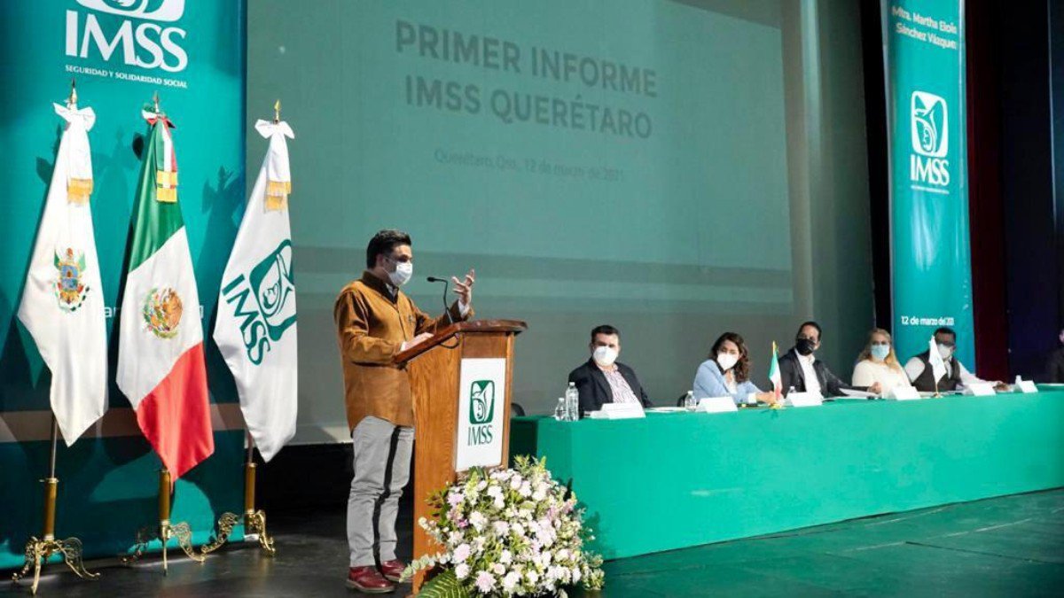 IMSS esfuerzosluchapandemzoe.jpg