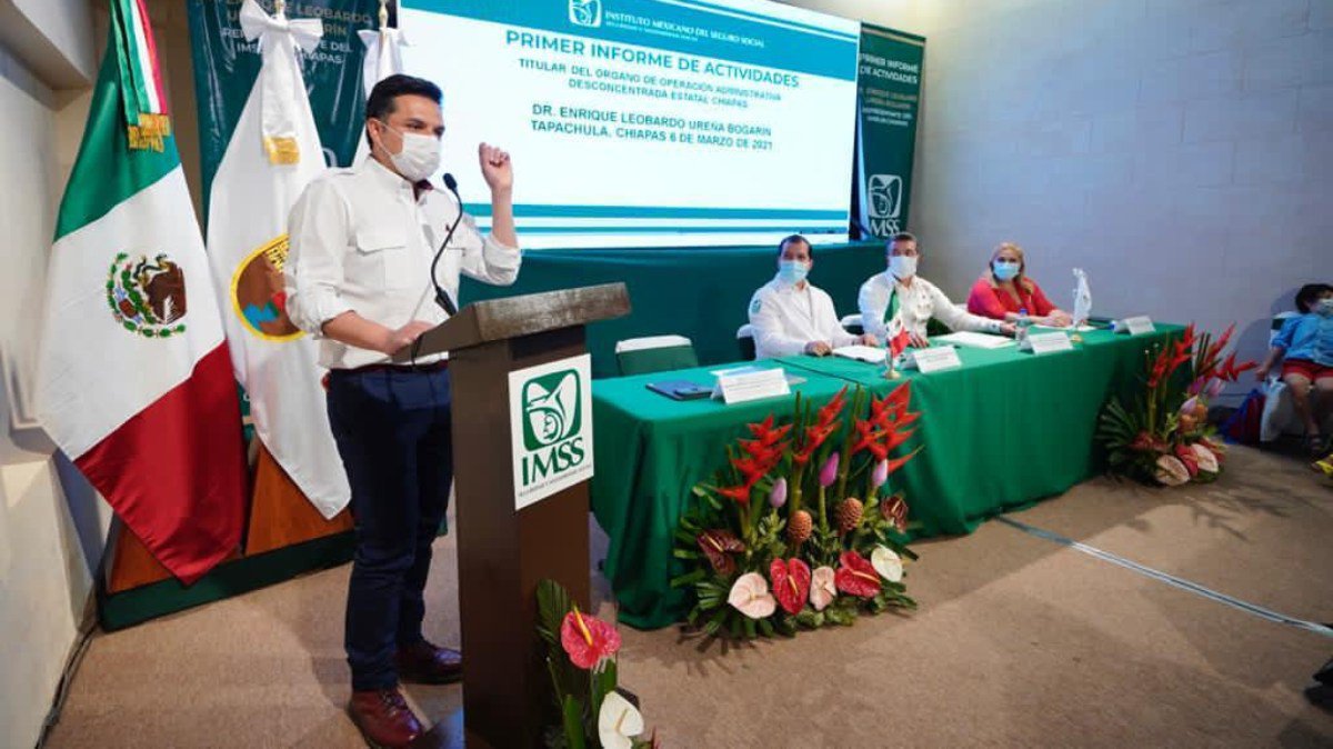 IMSS fotaleza covidzoero.jpg