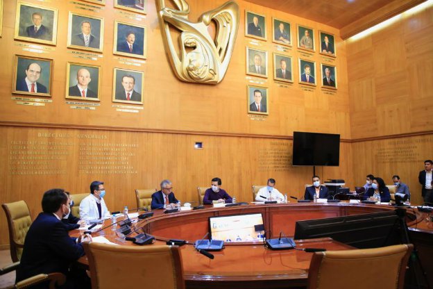 IMSS garantiza seguridad DTR.jpg