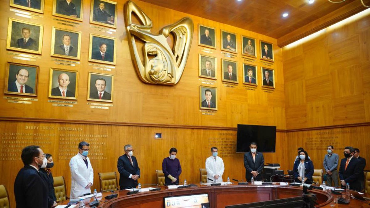 IMSS garantiza seguridad PS.jpg