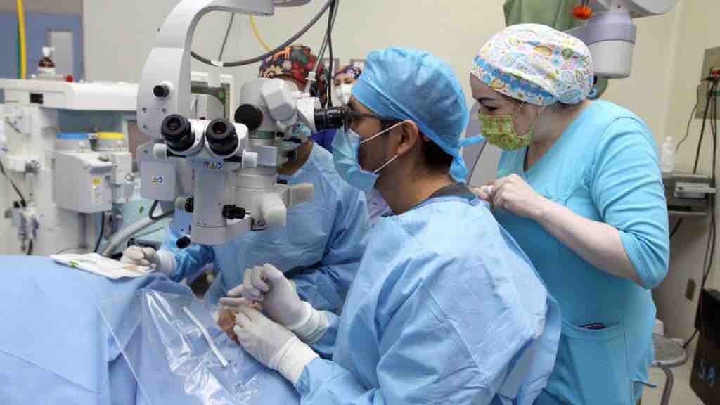 IMSS hoy aldbdb.jpg