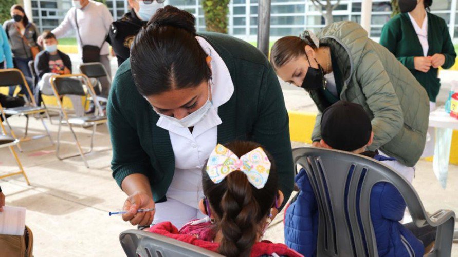 IMSS inicia vacunación contra COVID19 para menores de 5 a 11 años.jpg