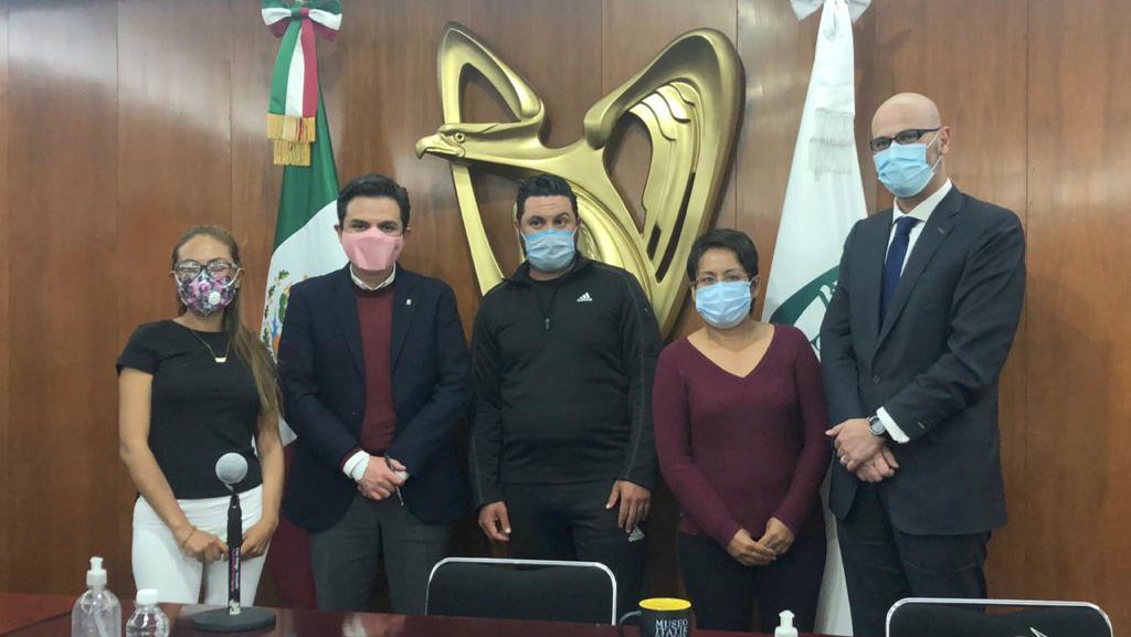 IMSS plataforma digital .jpg