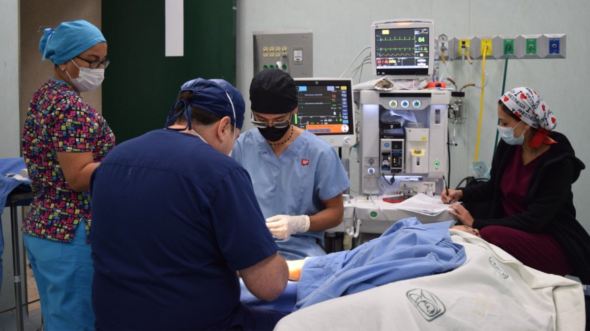 IMSS realiza 13ª Jornada Nacional de Recuperación de Servicios.jpg