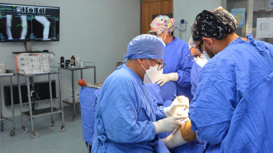 IMSS rebasa en 123% meta en consultas, cirugías y detecciones.jpg
