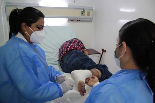 IMSS salvapierna hombre cquemadurastercerg.jpg