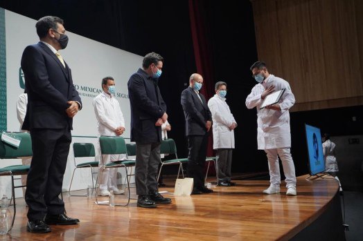 IMSS se consolida esc. med mx prn.jpg