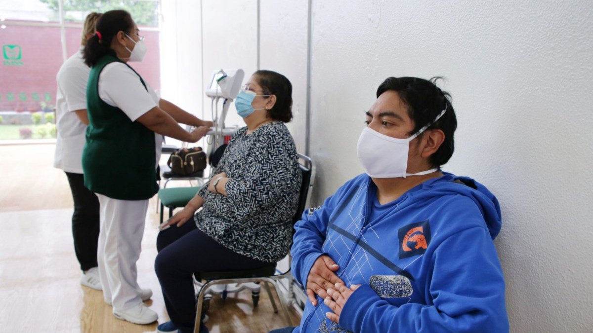 IMSSofrecerehabilitaciónCovid.jpg