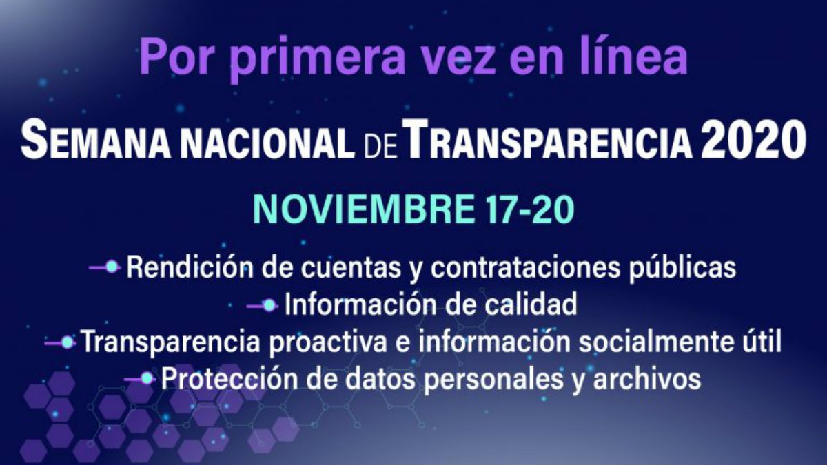 INAI semana transparencia en línea.jpg