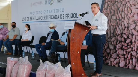 INDÉ 6dgoapoyocamp.jpg