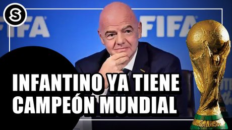INFANTINO