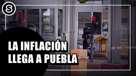 INFLACION