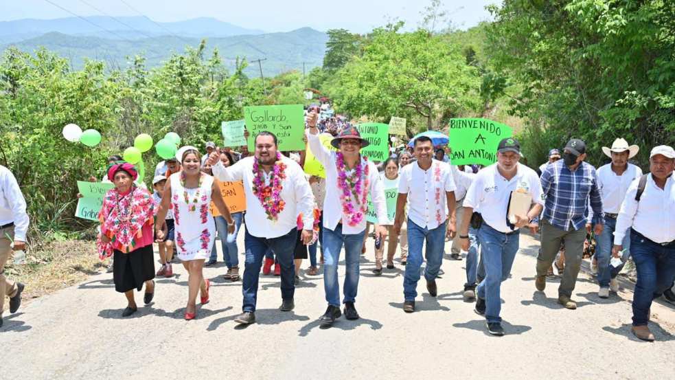 INICIA GOBERNADOR OTRA OBRA URBANA EN LA HUASTECA- EN SAN ANTONIO.jpg