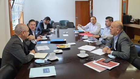INSABI Durango Salud ftnt.jpg