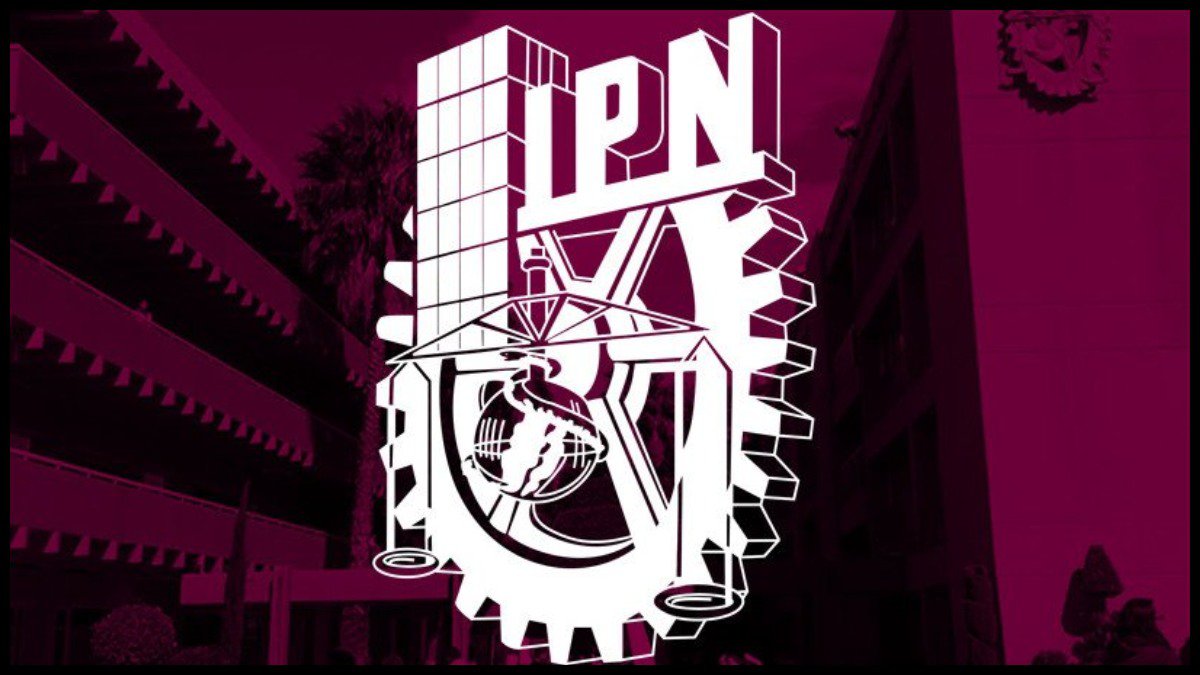 IPN.jpg