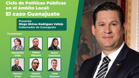 ITAM elcasoguanajuato.jpg