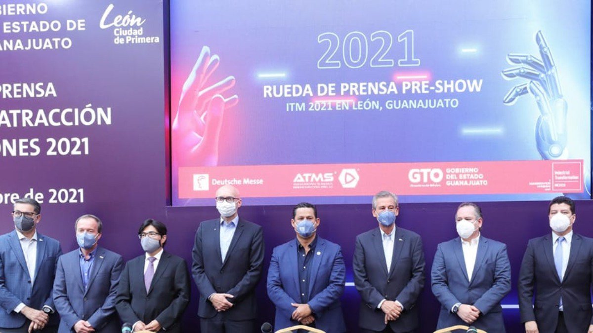 ITM 2021, cuna mundial de la industria 4.0 en América Latina.jpg