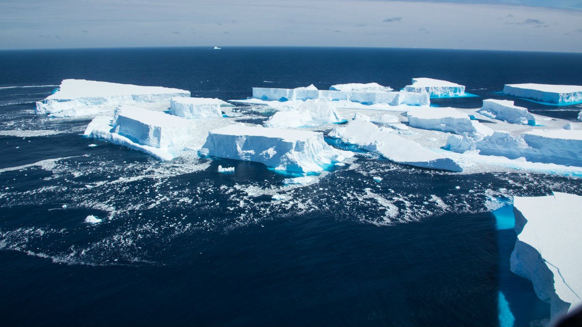 Iceberg a68a desprendimiento.jpg
