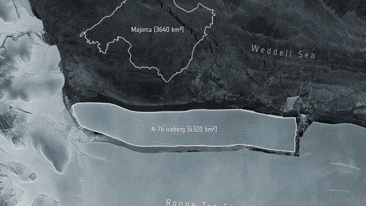 Icebergmásgrande.jpg