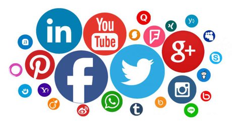 Iconos-Redes-Sociales.jpg