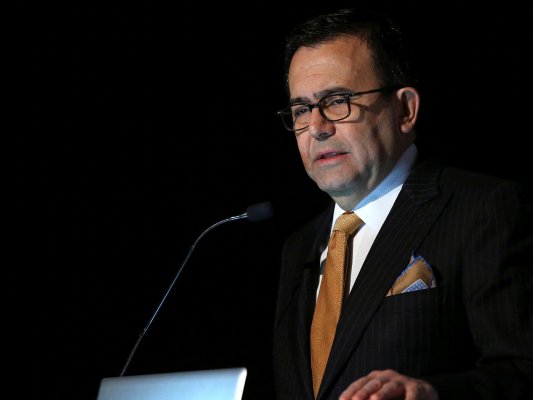 Ildefonso.jpg