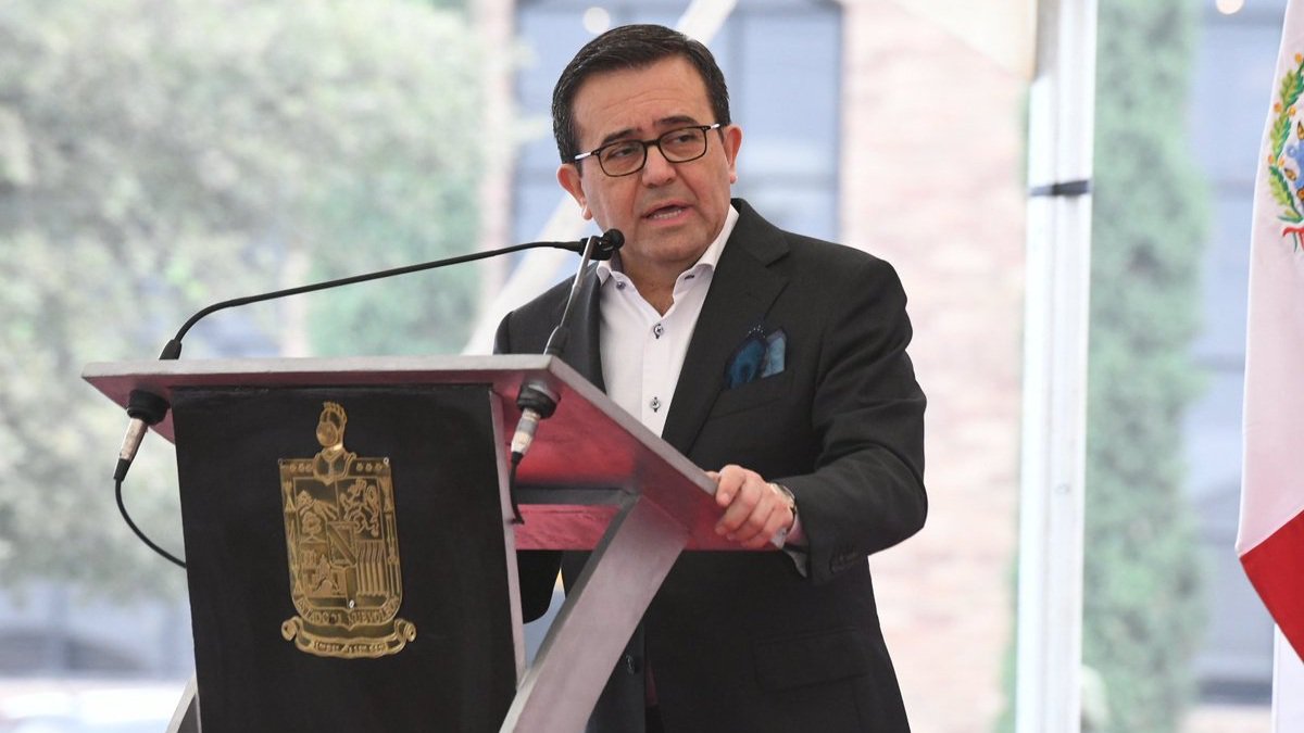 IldefonsoGuajardoComunicado.jpg
