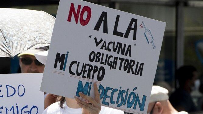 Imagen-ilustrativa_18458485.jpg