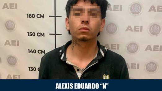 Imagen2.jpg