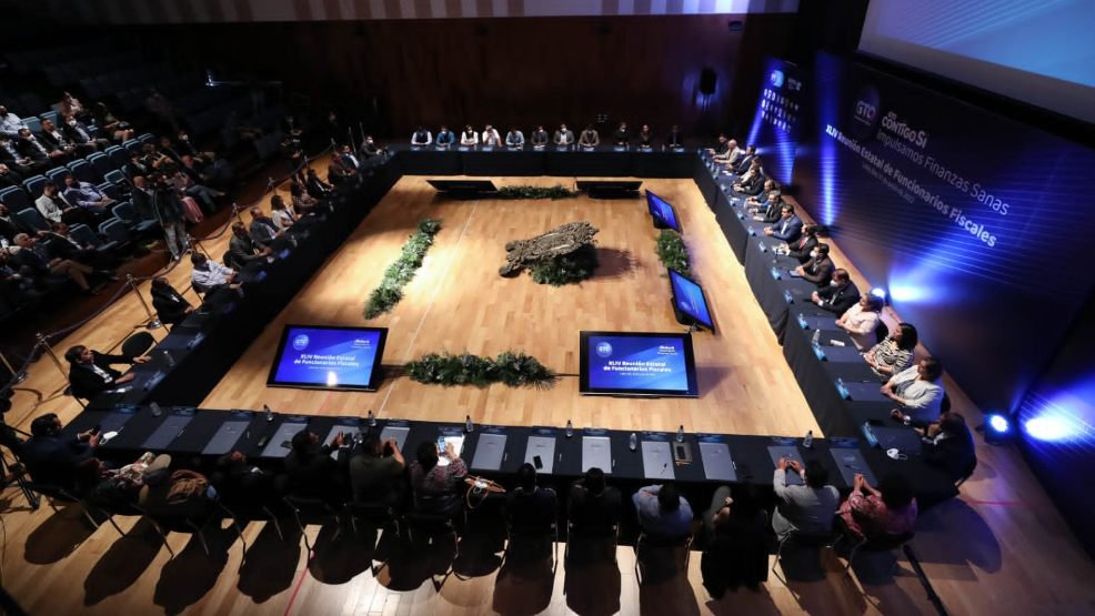 Implementan estrategias para fortalecer finanzas en GTO.jpg