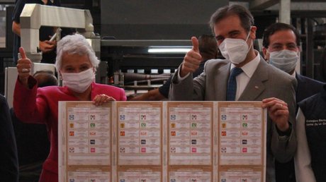 Impresión boletas eleccjun.jpg