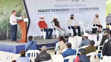 Impulsa Obras (11).jpg