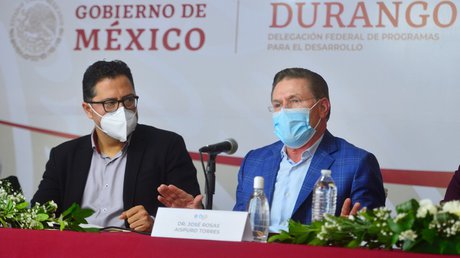 Impulsamos desarrollo y economía de las familias del campo dgo.jpg