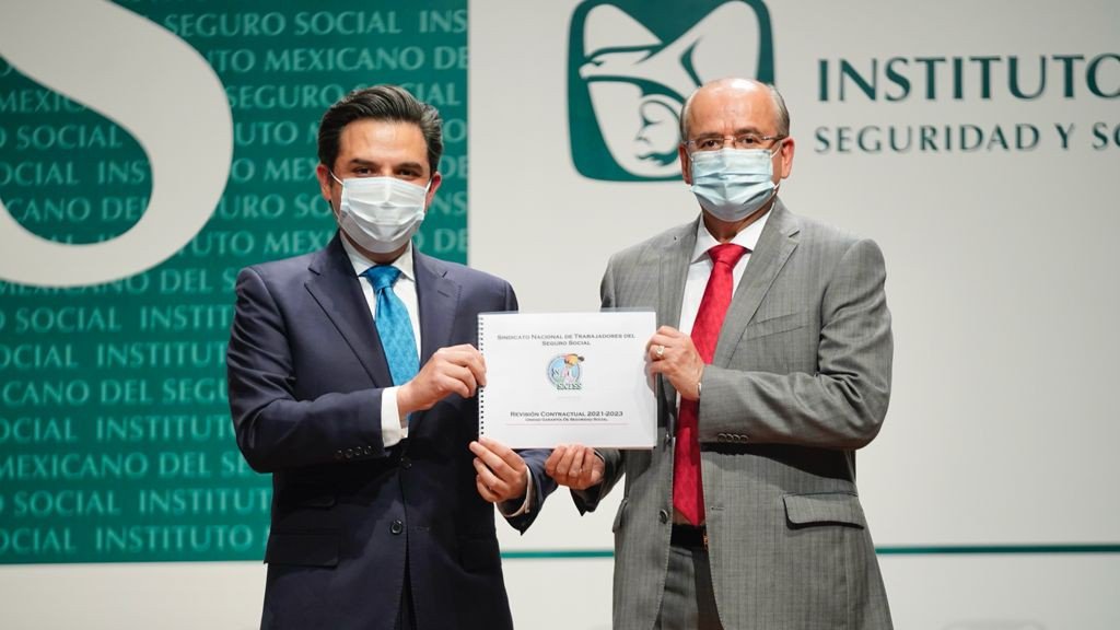 Imss.jpg