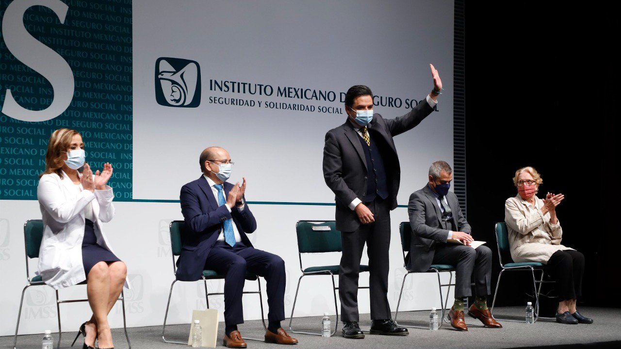 Imss jueves 14 de diciembre.jpg