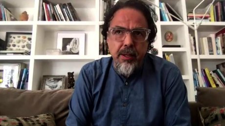 Iñarritú sifonóforo.jpg