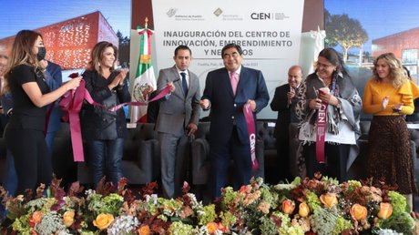 InauguraMBHcentroinnovac.jpg