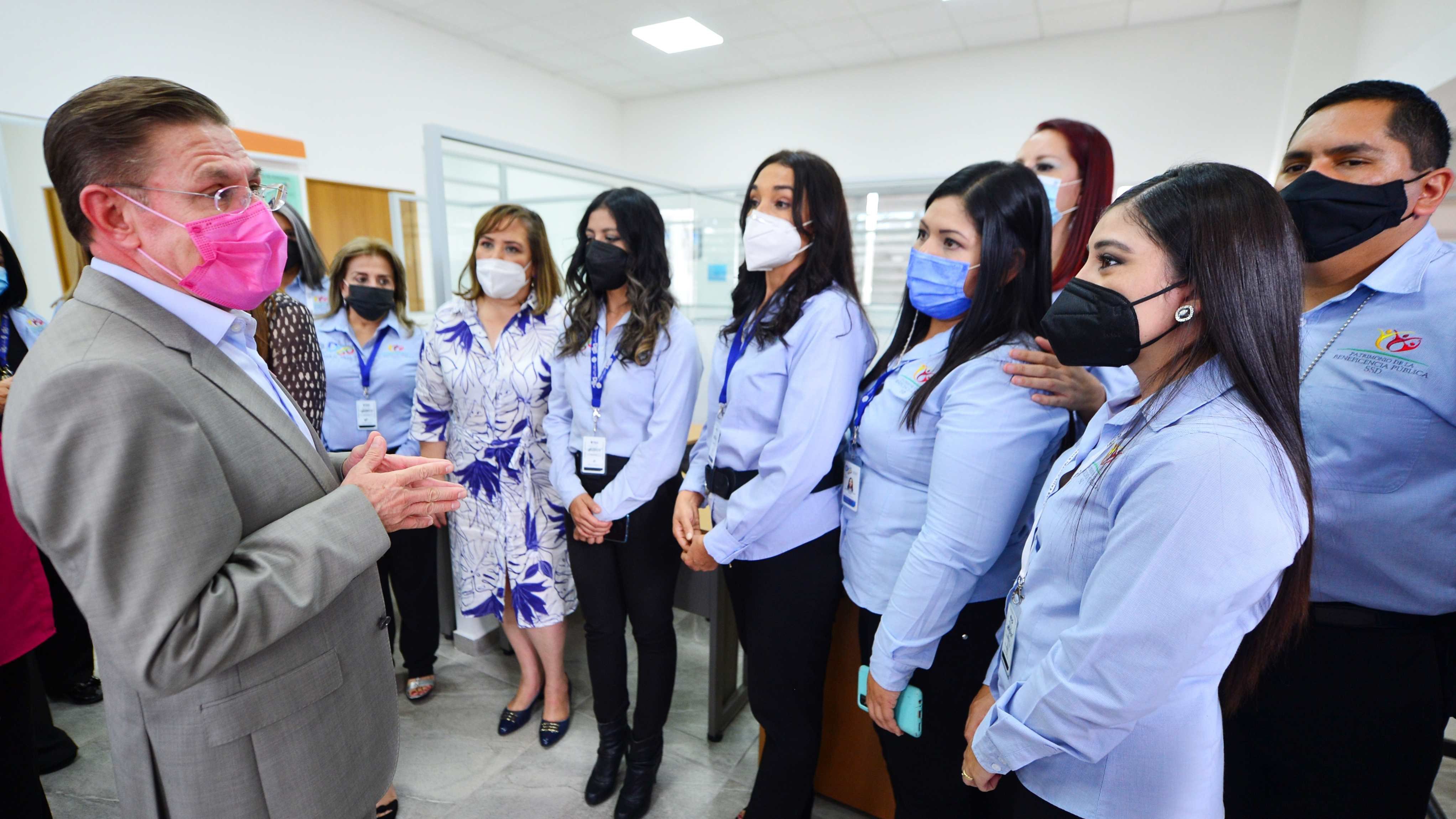 Inauguración_administración_patrimonio_de_la_beneficencia_08 (1).jpg