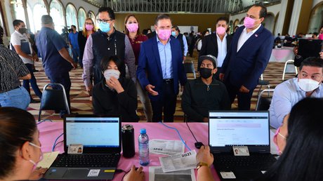Inauguración feria del empleoJRAT.jpg