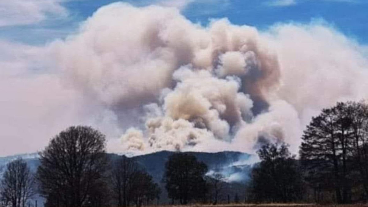IncendioSierraTara.jpg