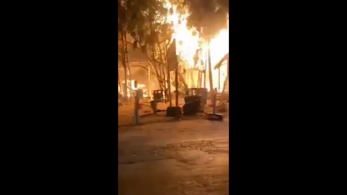 Incendio Tulum costa.jpg