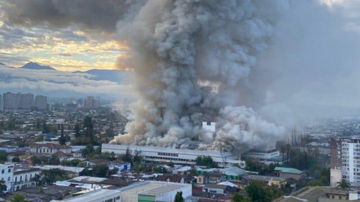Incendio hospital chile covid-19.jpg