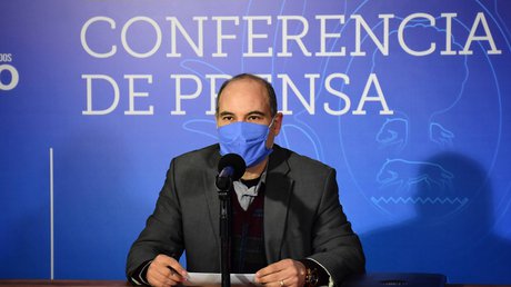 Incentiva Gobierno del Estado a contribuyentes cumplidos (1).jpg