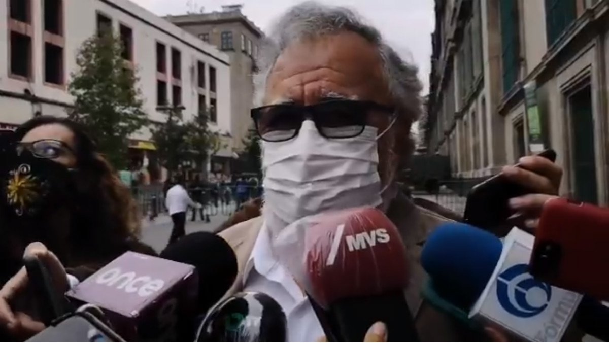 Indemnización mineros pasta de conchos.jpg