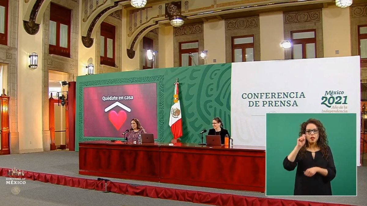 Informe salud covid 13 febrero.jpg