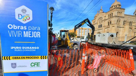Inicia Aispuro cableado subterráneo en principales calles de la ciudad ptd.jpg