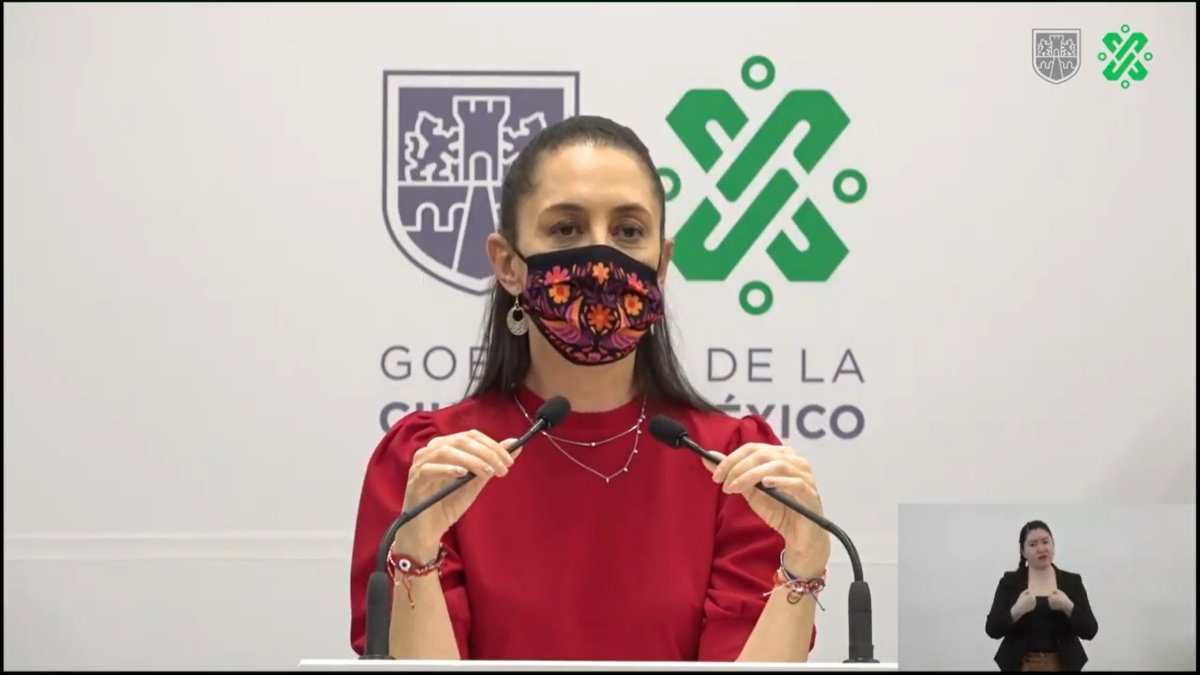 Inicia vacn4049añcdmx.jpg