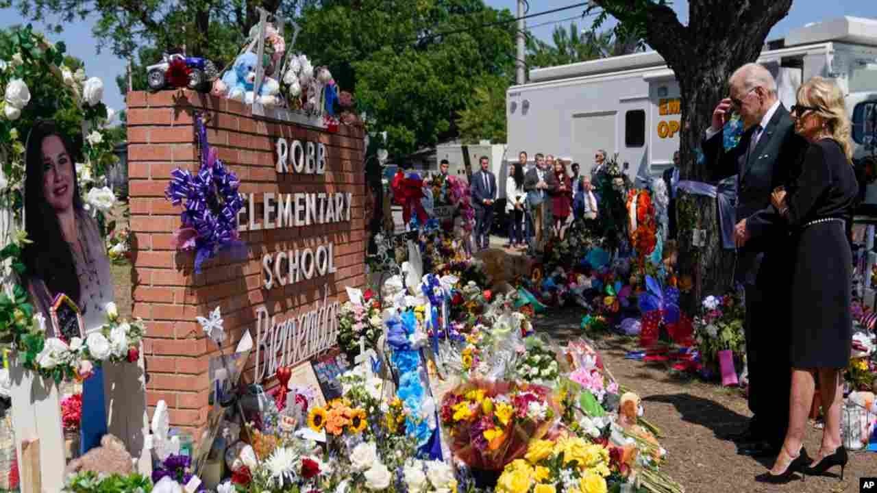 Inician-primeros-funerales-de-las-victimas-del-tiroteo-en-Uvalde-Texas.jpg